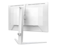 Philips Evnia 24M2N3201A/00 - 1275658 - zdjęcie 5
